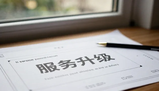 为什么越来越多包装配送等选择加工