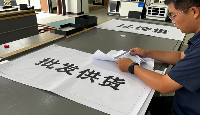 加工相关知识全面介绍
