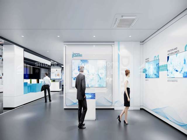 无锡冷却器换热器