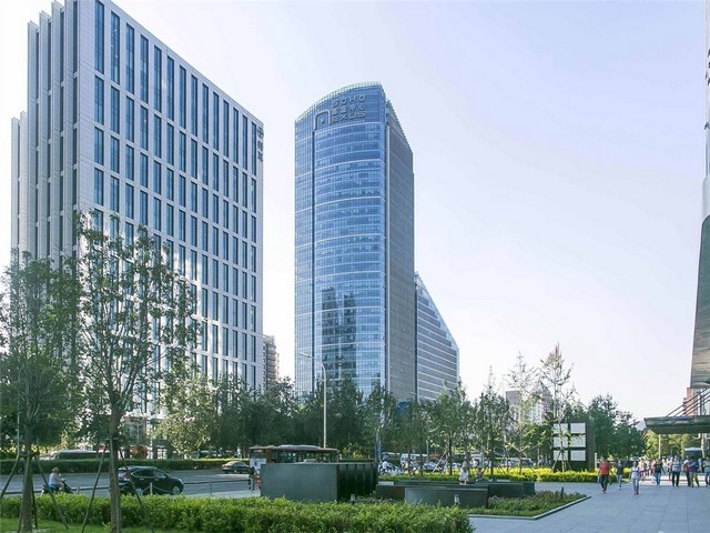 搅拌齿轮箱减速器