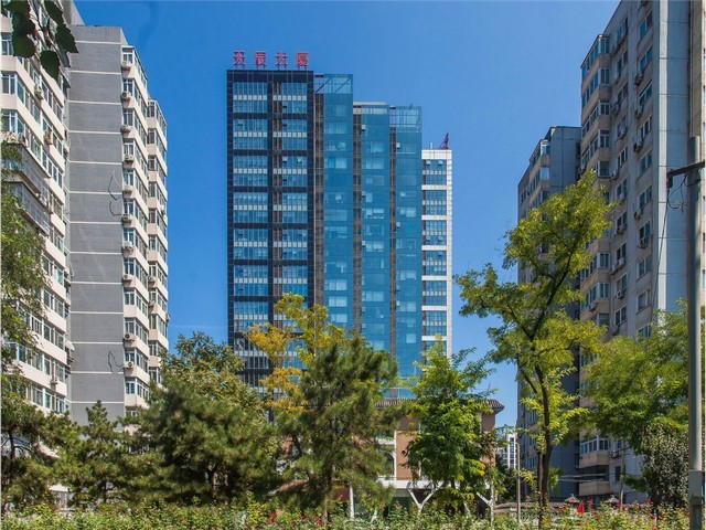 广州车用防刹车灯护目镜